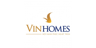 Chủ đầu tư Vinhomes